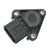 Crankshaft sensor 3M5Q-6K682-BA For Garrett 2.0HDI 2.0TDCI