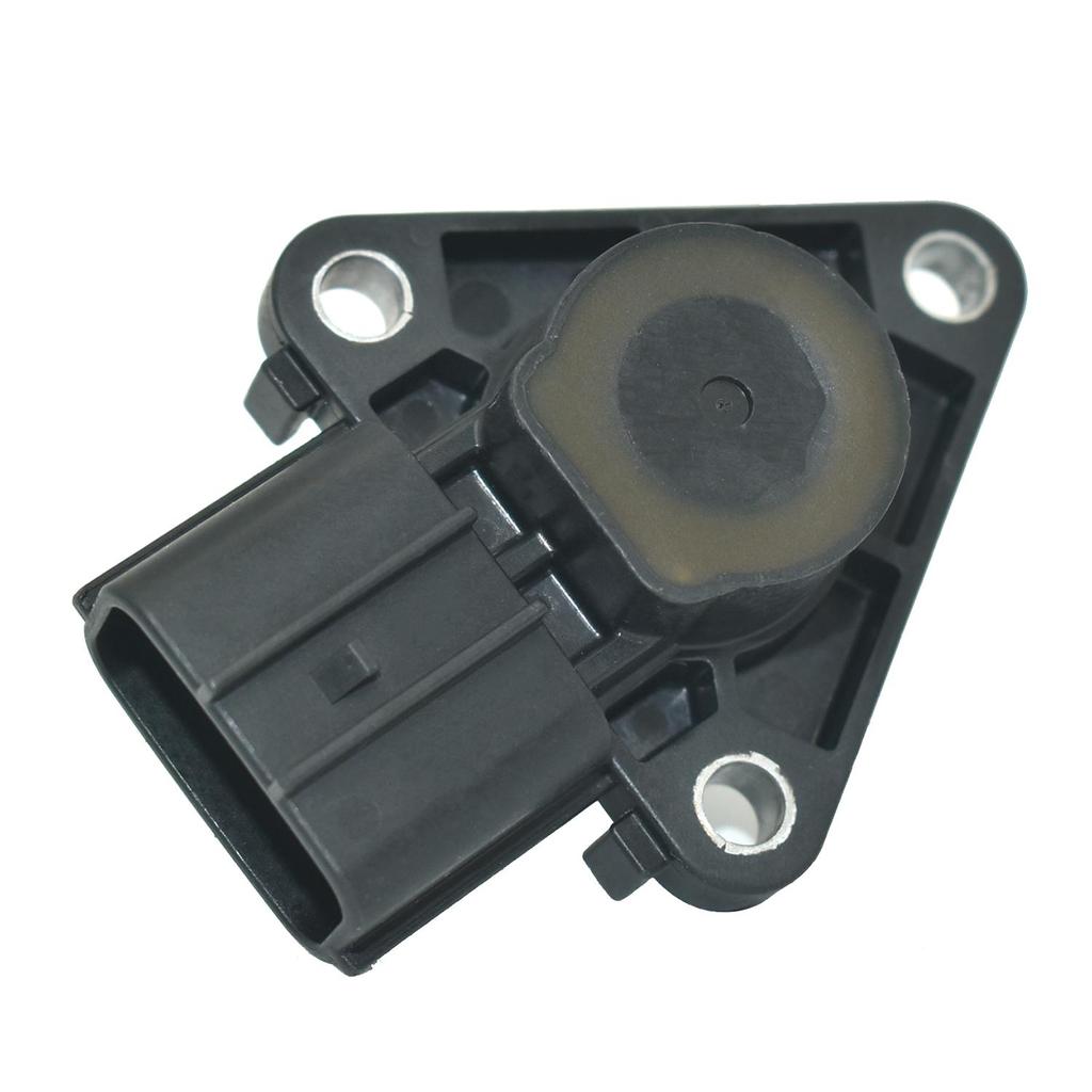 Crankshaft sensor 3M5Q-6K682-BA For Garrett 2.0HDI 2.0TDCI