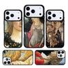 Telefon kapları – Smartphone Bumper Kılıflar