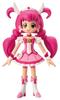 Cure Doll! Cure Happy
