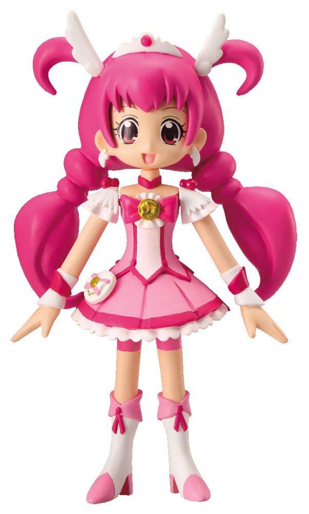 Cure Doll! Cure Happy