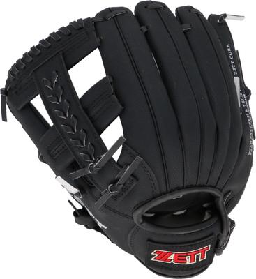 Baseball & Softball – Baseball- & Softballhandschuhe