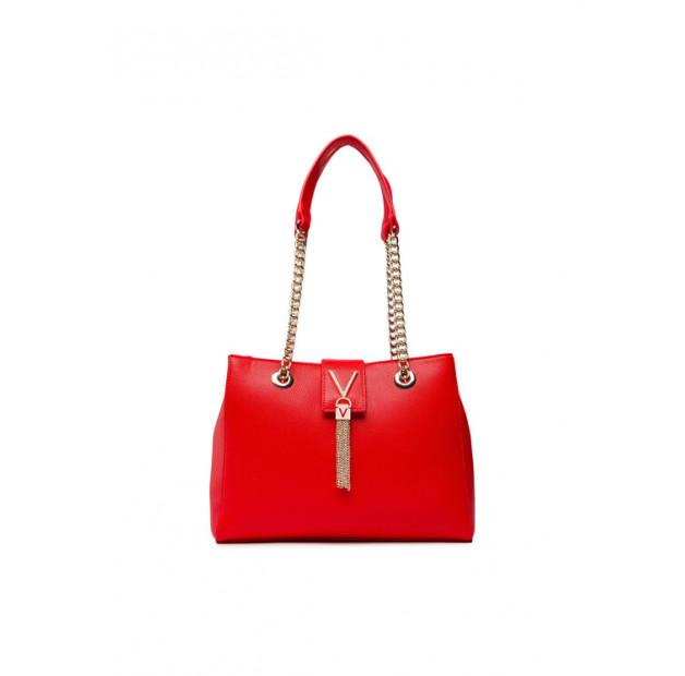 

Сумка c ручками Valentino Divina VBS1R406G