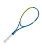 Tennis – Tennisracketer