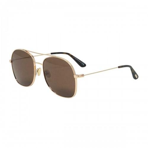 Tom Ford Delilah Sunglasses