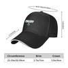 NEW YORK LIBERTY SQUAD Essential Baseball Cap dad hat mens big size hat birthday luxury woman cap Caps Male Womens