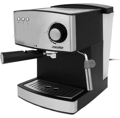 Coffee Maker Mesko MS 4403