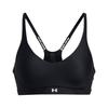 Womens/Ladies Infinity Sports Bra