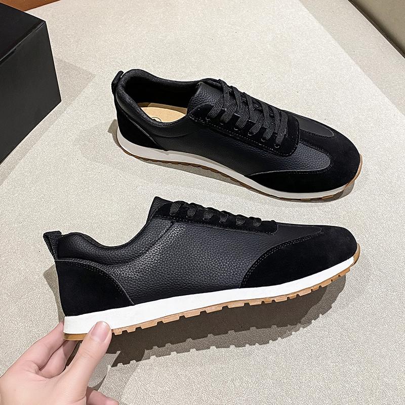 Männer Schuhe Turnschuhe mann lässig männer Schuhe tenis Luxus schuhe Trainer Rennen Atmungsaktive Schuhe mode laufschuhe für frauen