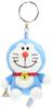 Doraemon Initial Mascot A 151605-21