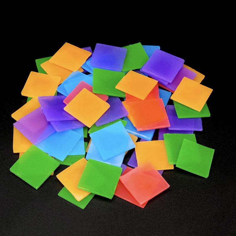 

50 Pcs 5D Diamond Painting Glue Clay DIY Cross Stitch Drilling Mud Diamond Painting Storage Container Nail Crafts Tool