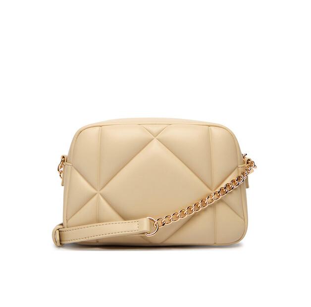 Сумка LOVE MOSCHINO JC4038PP1OLC0129
