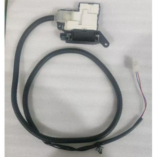 W11414731 W11513248 Compatible Lid Lock for Washing Machines