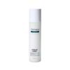 Kroppsprodukter – Kremer og body lotions