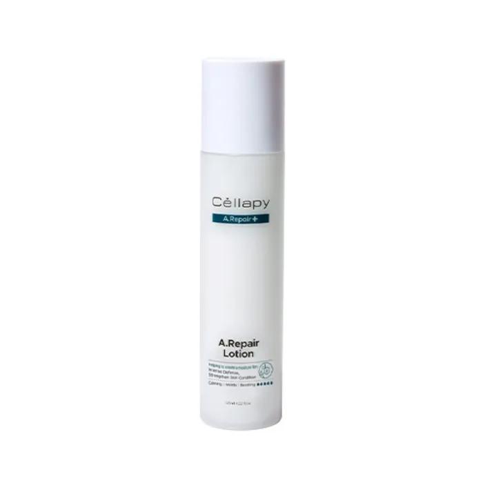 [Cellapi] Airipear Original Lotion 125ml