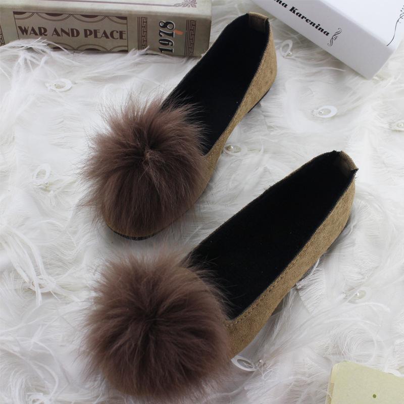 FASHION SHOES Atmungsaktive Sport-Turnschuhe für Herren, Sport-Laufschuhe, Outdoor-Damen-Tennis-Gym-Trainer