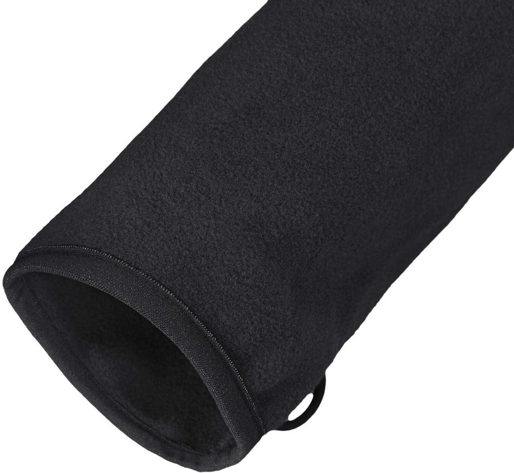 Jacket Jack Wolfskin Beilstein FZ M Black