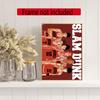 Sakuragi Basketball Dunk Diamond Painting Round Diamond Mosaic Rhinestones Diamond Embroidery Craft Kit Wall Decor Without Frame