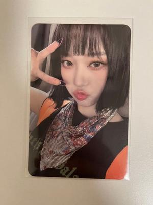 Χόμπι και δημιουργικότητα – Συλλογές θαυμαστών