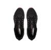 Треккинговые ботинки Skechers MAX PROTECT PROMOTE