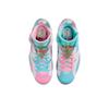 Air Jordan 6 Retro Doernbecher 2025 Dámské Tenisky Vícebarevné IB6059-920