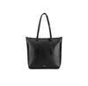 Handbag JENNY JNY- -001-07 Black