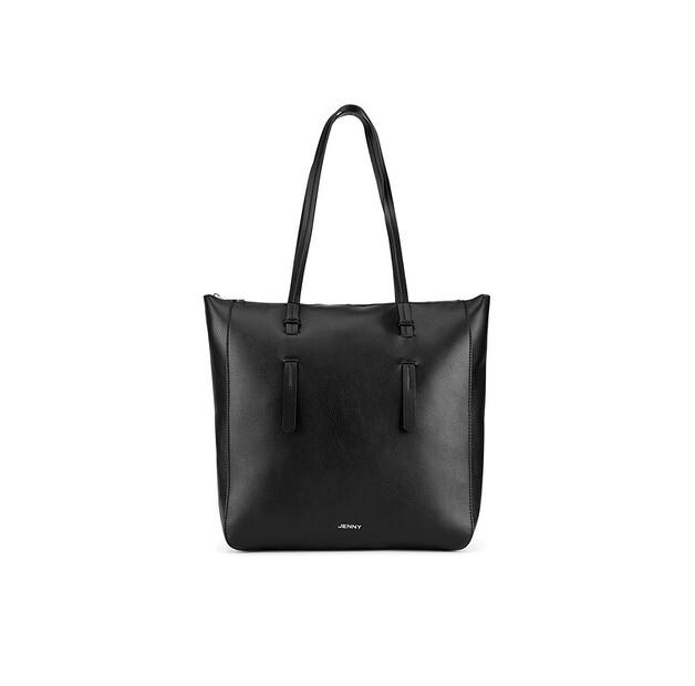 

Сумочка JENNY JNY- -001-07 чёрный