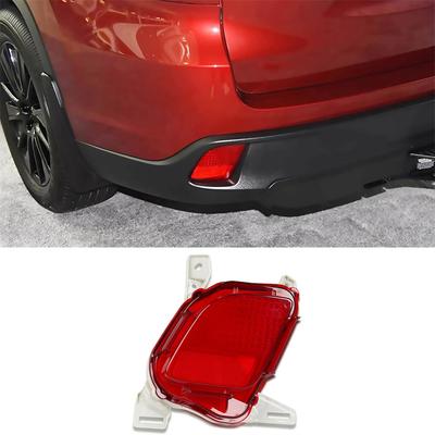 Left Rear Bumper Reflector 814900E020 For Toyota Highlander 2014-2019