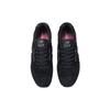 New Balance  996v2 Tassel - Black Women Sneakers WL996TK2