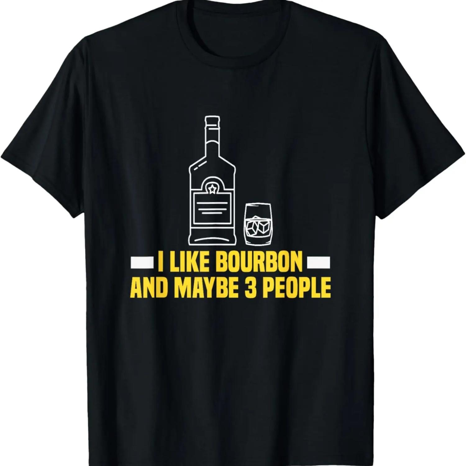 Funny EMT First Responder Paramedic Calls T-Shirt S чёрный