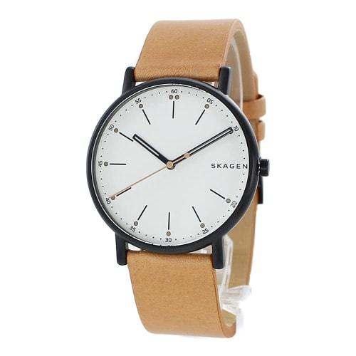 

SKAGEN SKW6352