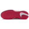 New Nike Court Air Zoom Vapor 11 Ember Glow DR6191-800