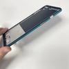 Front Housing Middle Frame LCD Frame Screen Bezel Cover Holder Replacement Parts For Redmi Note 7 8 Pro 9S 9 Pro