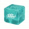1 ШТ. Обмежена серія Dr Pepper Nice Cube Suptid Squish Синій