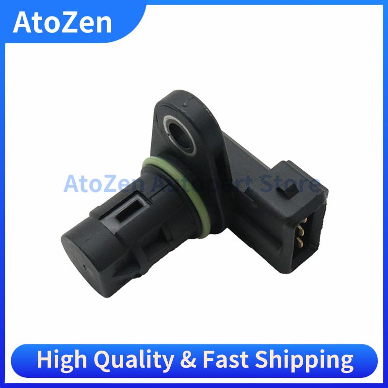 39350-23910 39350-23700 39250-23700 Camshaft Position Sensor for Hyundai Elantra Tiburon Tucson Kia Sportage Spectra Auto Parts