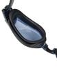 Lenomasuyeongbog Accessories Adult Basic Standard Goggles Black Ro-Rg2G010-Bk