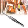 Accesorii pentru sculele electrice – Burghie