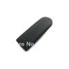 Interior Armrest Cover Lid (Leatherette Black) For VW Volkswagen Jetta / Bora MK4
