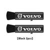 Car Air Vent Cleaning Soft Brush Car Interior Crevice Dusting For Volvo V50 S60 XC60 S40 XC40 XC90 V60 S80 S90 V70 XC70 JL9