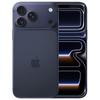 Apple iPhone 17 Pro (CN version)