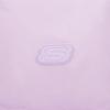 Skechers Essential Backpack, Unisex purple Backpack