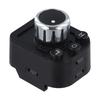 Efficient Mirror Control Switch for Bora 2009 2012 Enhancing Driving Experience with Precise Mirror Positioning