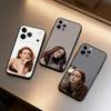 Telefon kapları – Smartphone Bumper Kılıflar