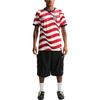 Nike USMNT 2026 Stadion Heim Herren Nike Dri-FIT Fußball Replica Trikot