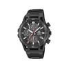 EFS-S640DC-1AVUEF Watch