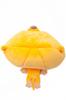 100AM Hat Set of Impersonation Animal Hat Headgear Cap Zoo Animal Cultural Festival School Festival Halloween Costume Costume Children Adults Party