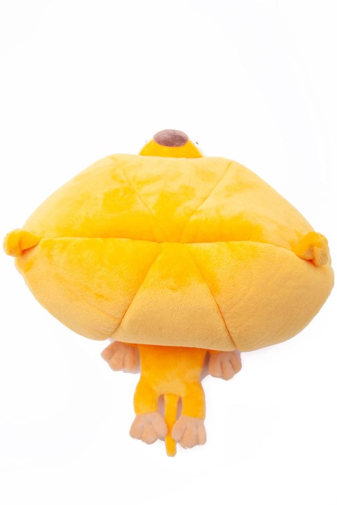 100AM Hat Set of Impersonation Animal Hat Headgear Cap Zoo Animal Cultural Festival School Festival Halloween Costume Costume Children Adults Party