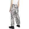 Nike Acg Chena Vortex Storm FIT Pants FV8842-104