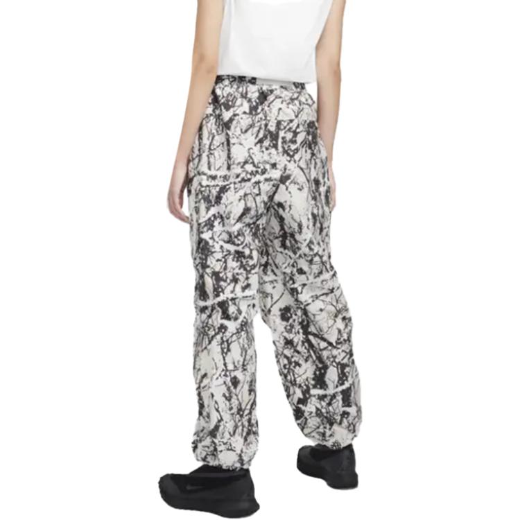 Nike Acg Chena Vortex Storm FIT Pants FV8842-104