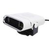 Portable Car Heater High Power Portable Multifunctional Car Windshield Defogging Heater